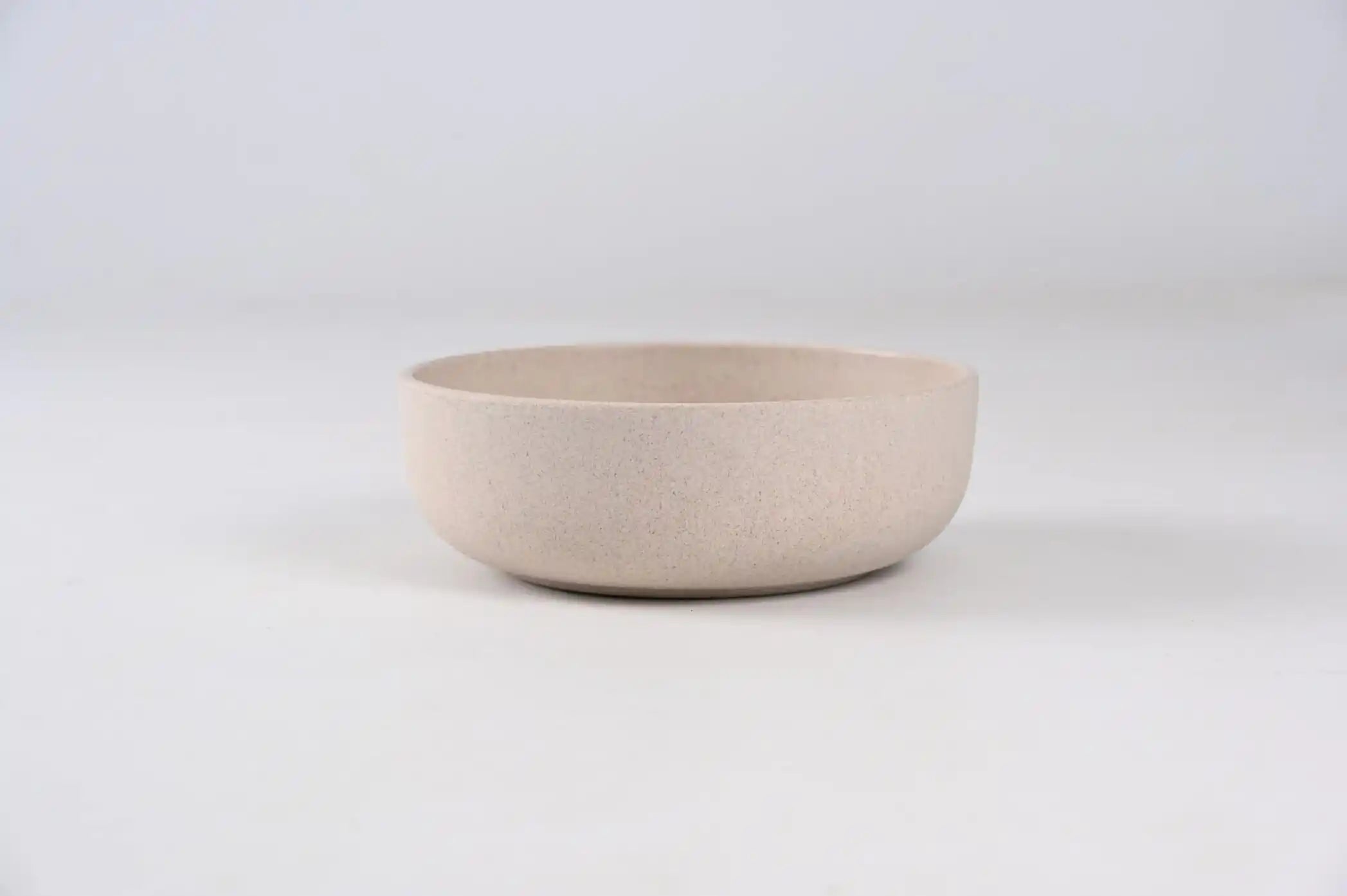 Olive Salad Bowl - Large - 1550 ml