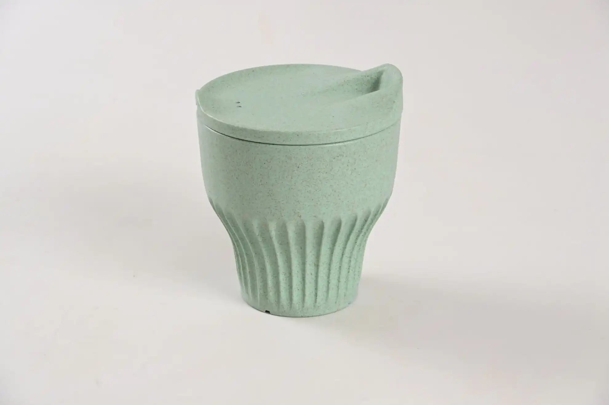 Rafter Cup with Lid - 250 ml