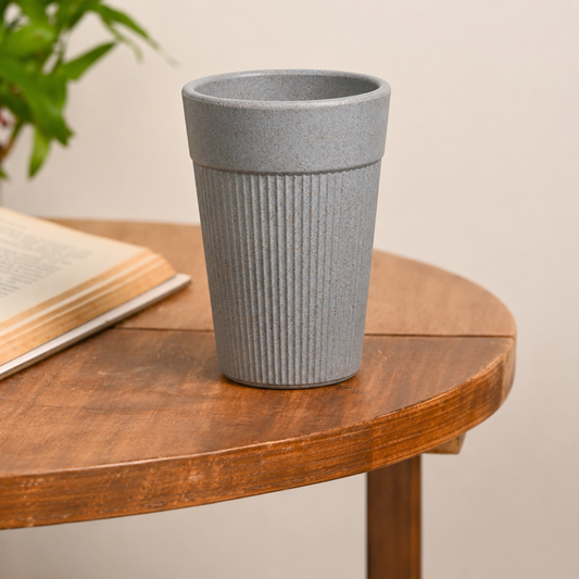 Statement Lassi Tumbler Becher 350ml, 1 Stk.