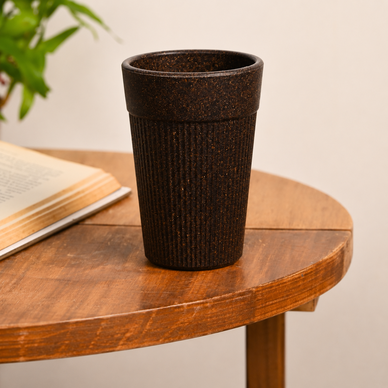 Statement Lassi Tumbler Becher 350ml, 1 Stk.