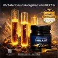 SHILJIT HARZ