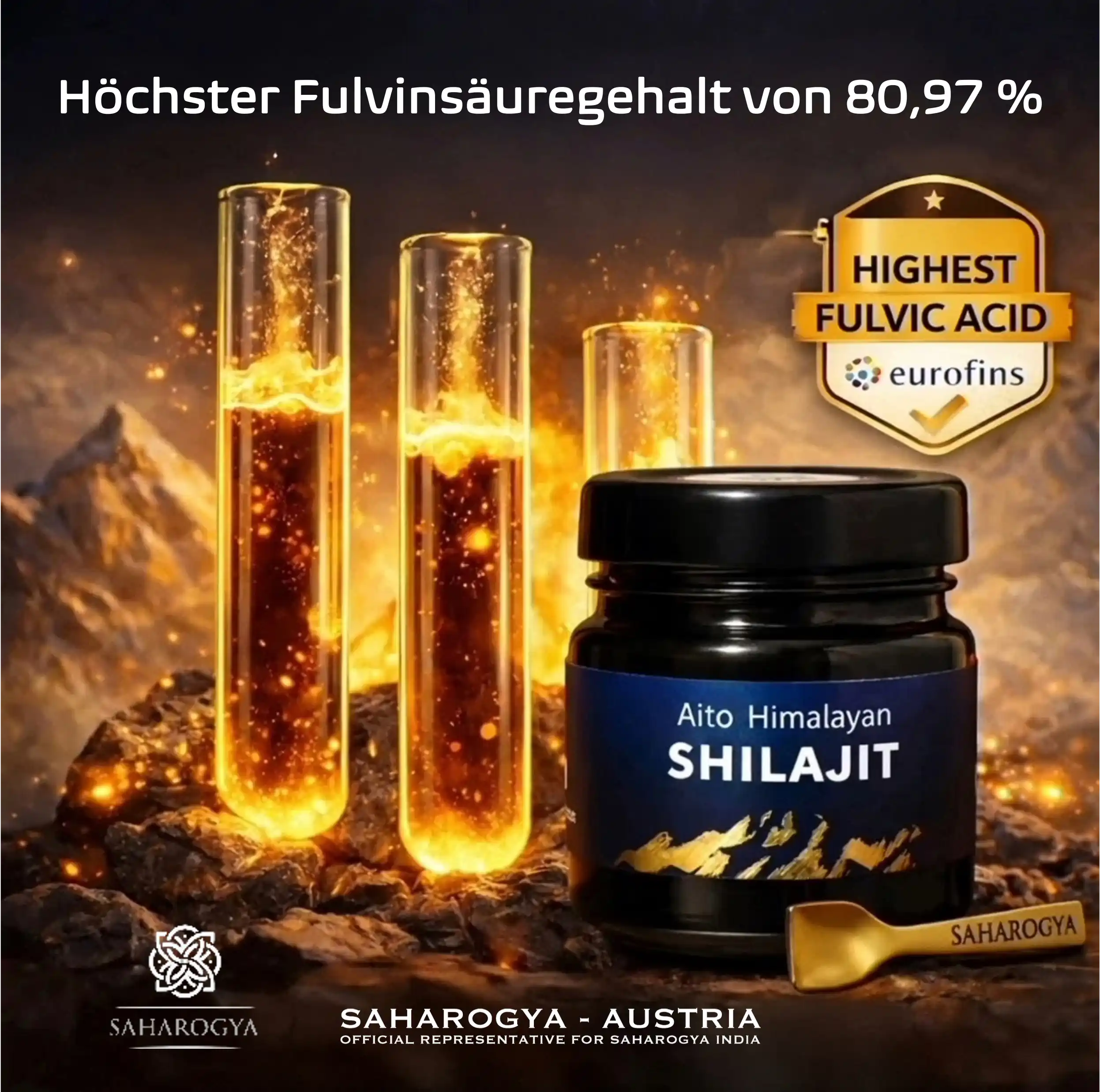 SHILJIT HARZ
