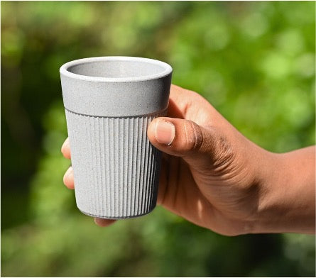 Statement Chai Becher 100ml