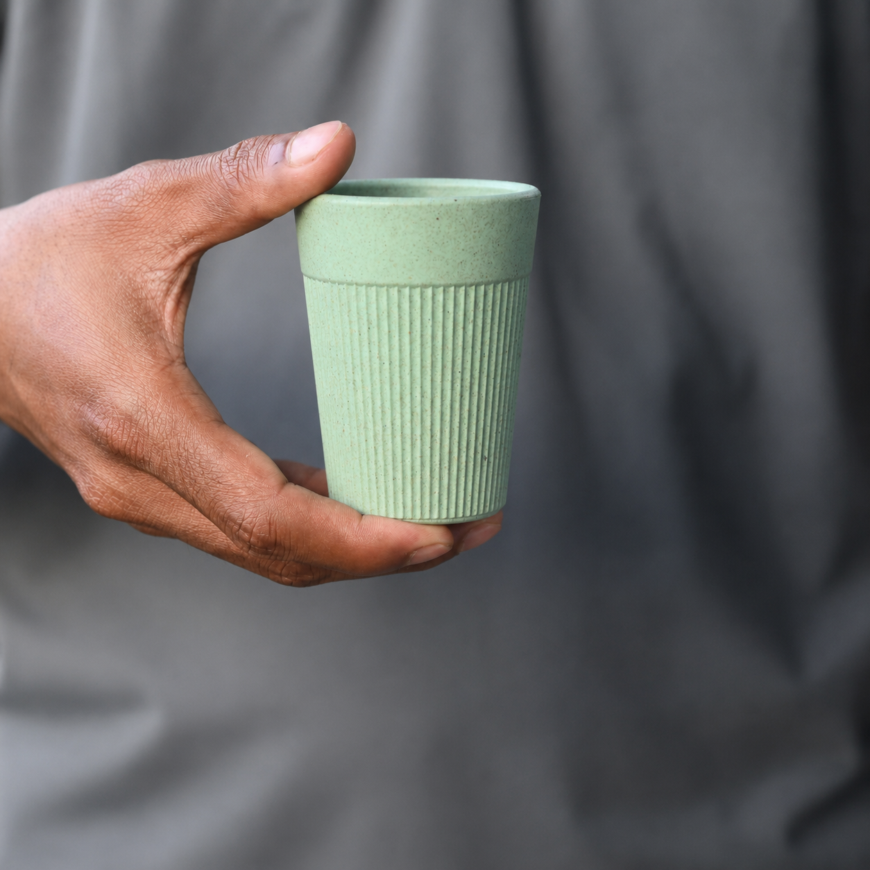 Statement Chai Becher 100ml