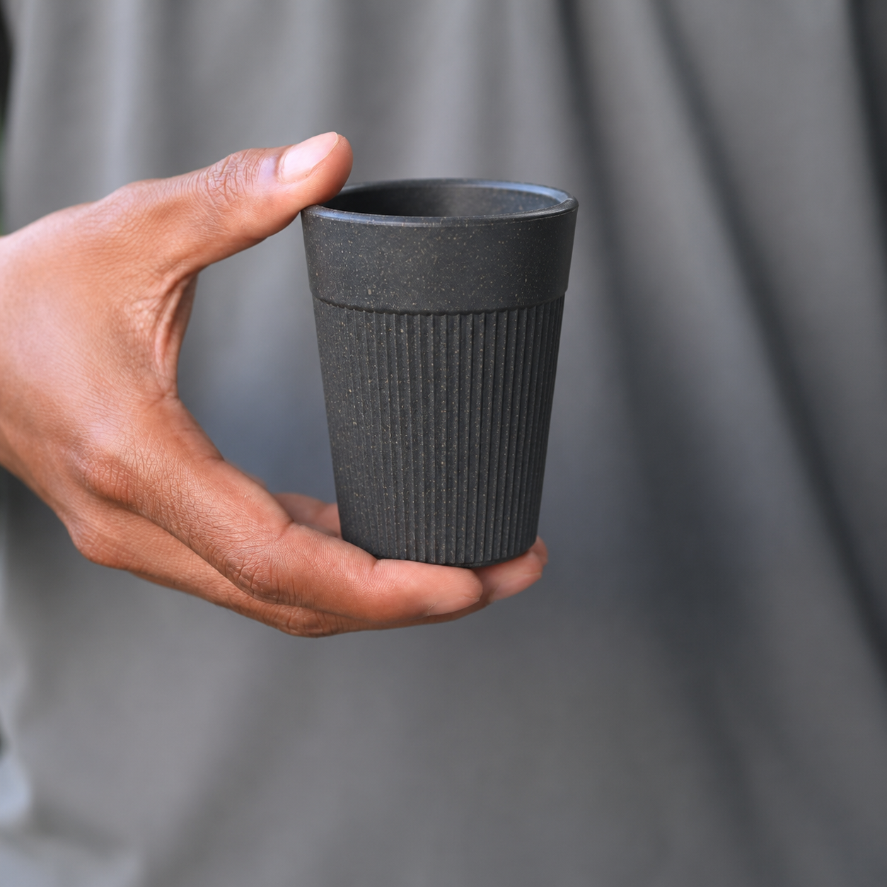 Statement Chai Becher 100ml