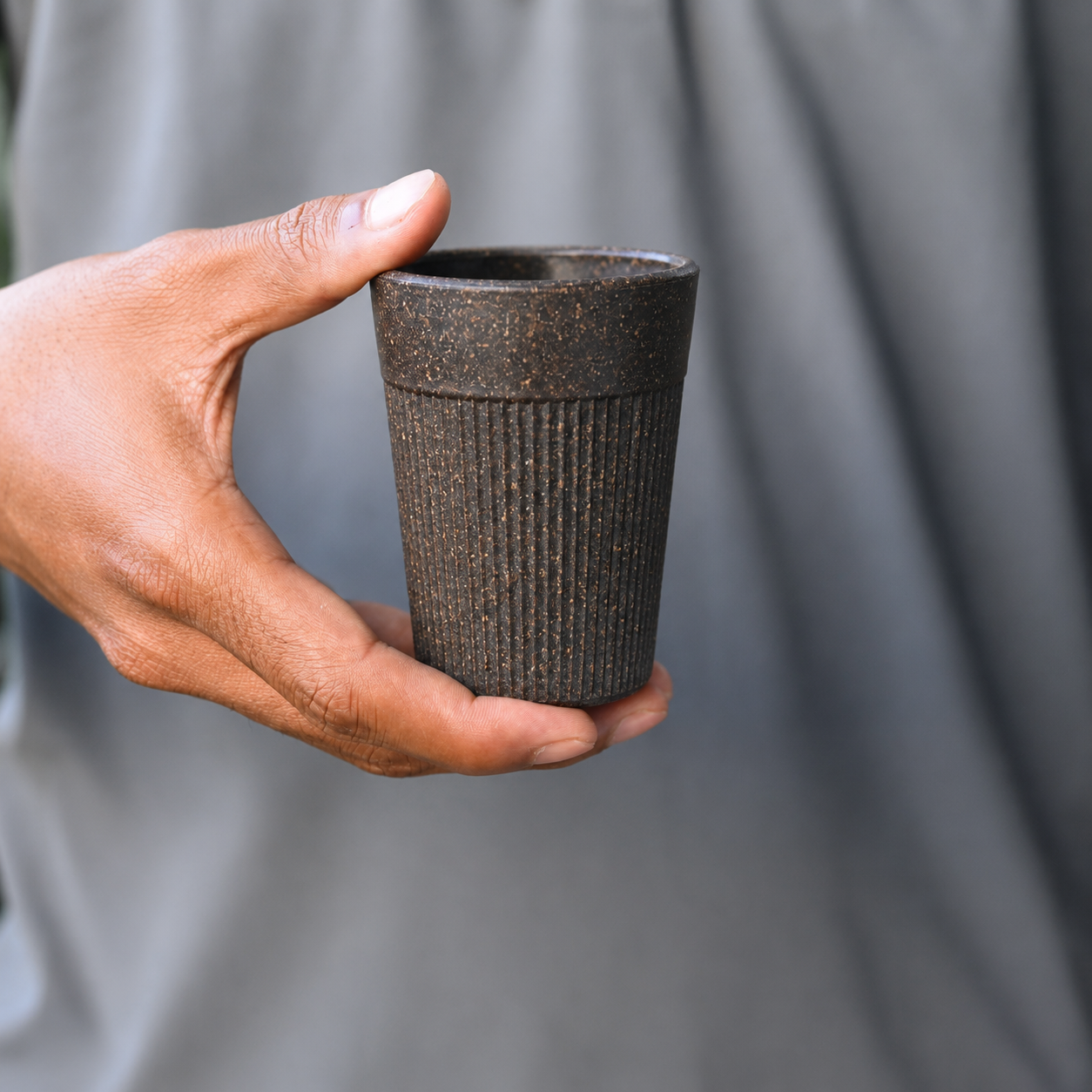 Statement Chai Becher 100ml