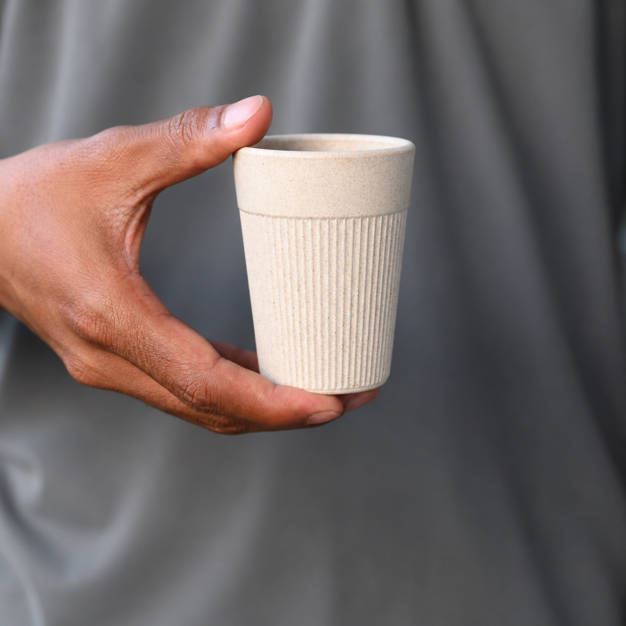 Statement Chai Becher 100ml