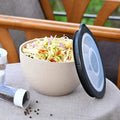 Storage Bowl - 2.90 l