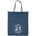 ZBF TRAGTASCHE