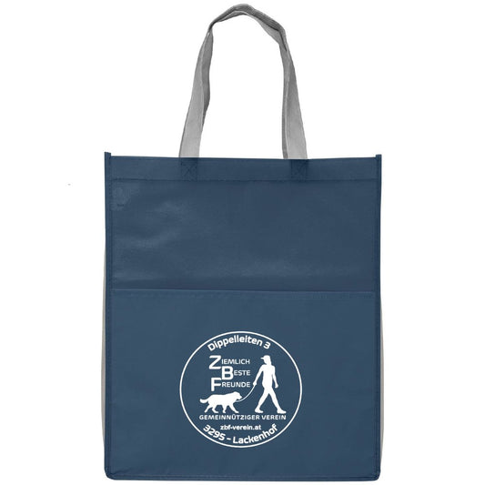 ZBF TRAGTASCHE