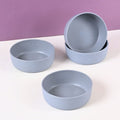 Verde bowl - 400 ml