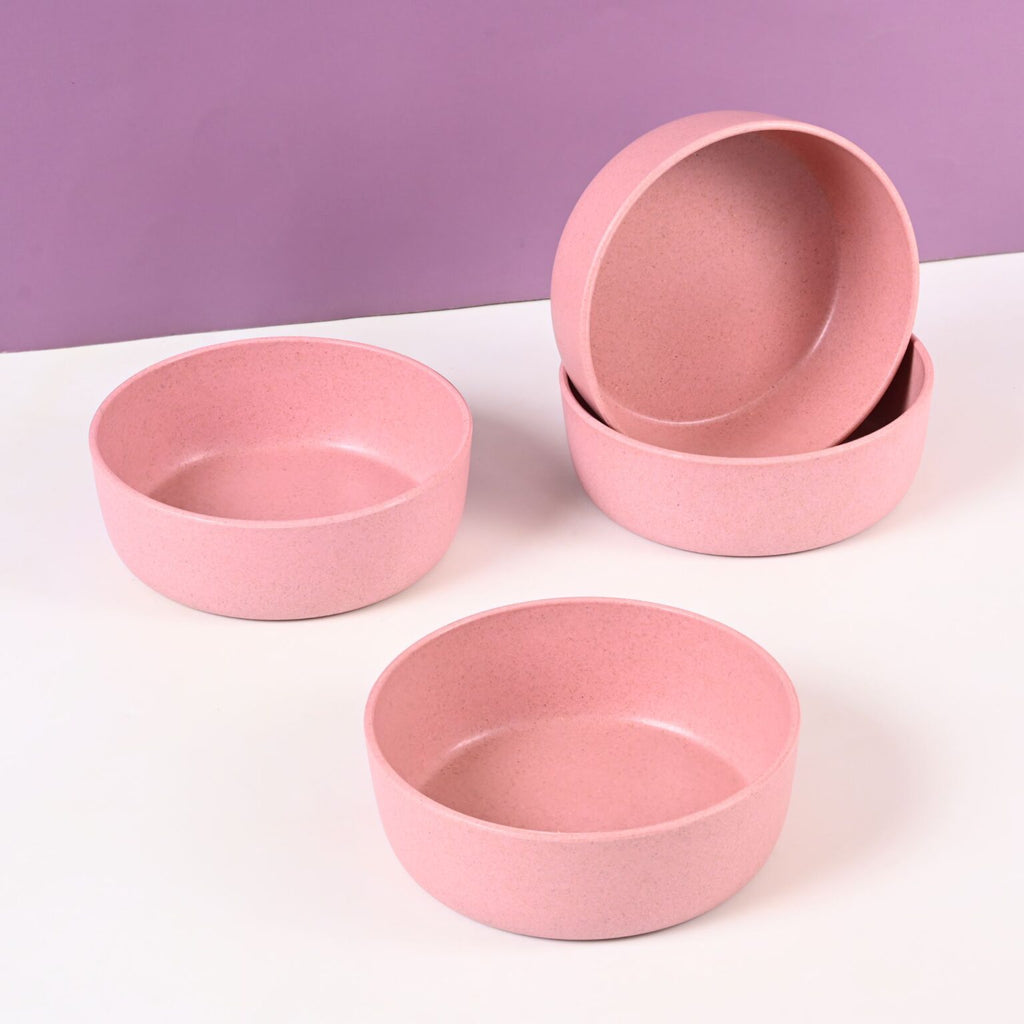 Verde bowl - 400 ml