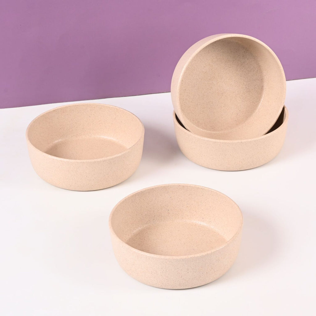 Verde bowl - 400 ml