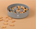 Maze Anti-Schling Futternapf 800 ml (17 cm)